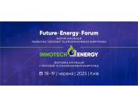 InnoTechEnergy