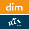 DIM.RIA