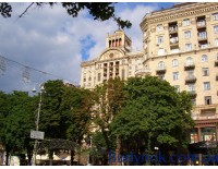 Купить квартиру в Киеве и пригороде: что нужно знать