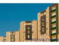 Поиск идеальной квартиры в Киеве: Ваш гид по аренде жилья