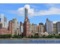 Как арендовать квартиру в Нью-Йорке иностранцу?