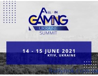All-In Gaming Ukraine