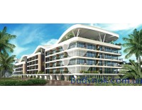 Украинская девелоперская компания ANTA Group заключила соглашение с Radisson Hotel Group