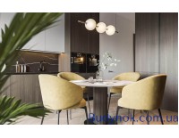 Инвестиции в недвижимость в Украине в 2026 году: где безопасно?