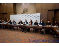08 октября 2025 года состоялся Business Day КБУ и расширенное заседание Совета директоров КБУ