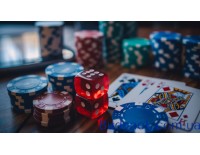Рекомендации и советы по игре в легальных казино онлайн: как безопасно провести уикенд