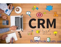 Особенности использования и преимущества CRM систем для партнёрского маркетинга