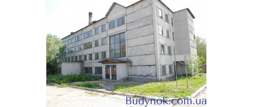 продаж ділянка комерційного призначення Обухівський, Григорівка, 3500000 $