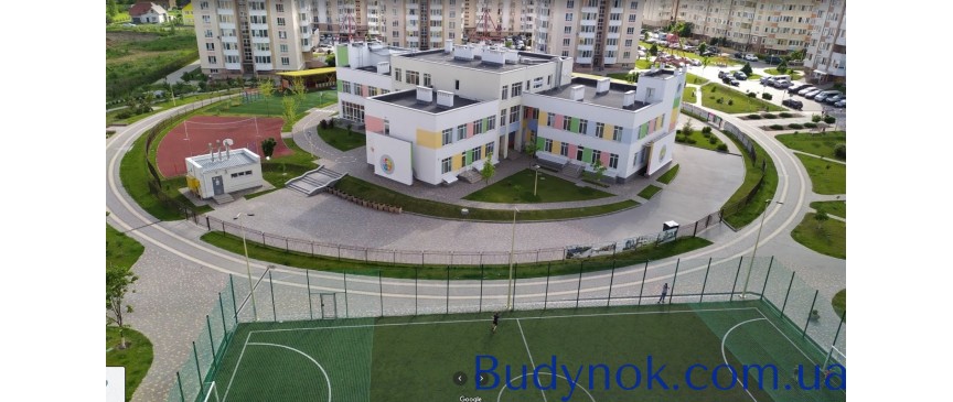 Продам 5к двух-уровневую квартиру с ремонтом ЖК "Петровский квартал"