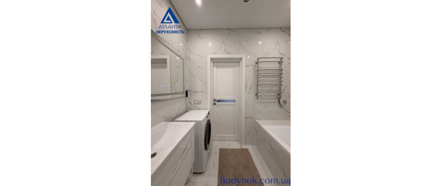 продаж 2-к будинок Луцьк, Тарасове, 125000 $