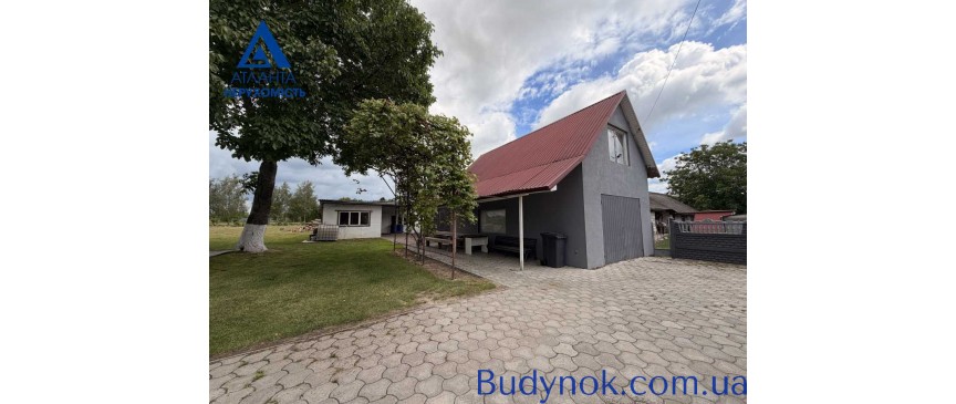 продаж 5-к квартира Луцьк, 215000 $