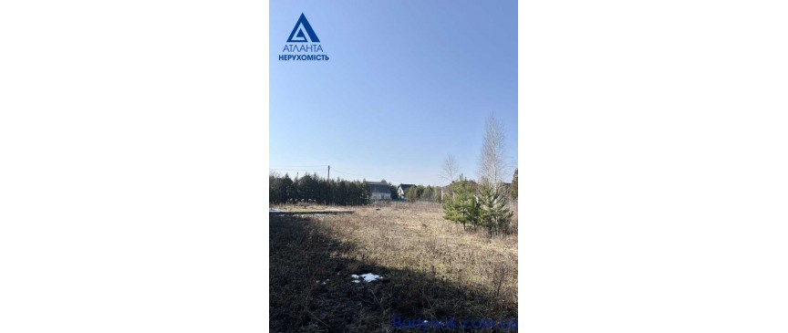 продаж ділянка сільськогосподарського призначення Ківерцівський, Озерце, 31000 $