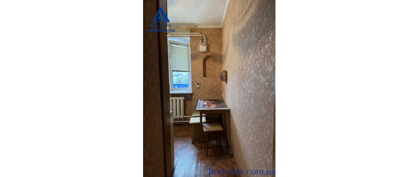 продаж 3-к квартира Луцьк, 49000 $