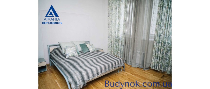 продаж 4-к будинок Ківерцівський, Прилуцьке, 230000 $