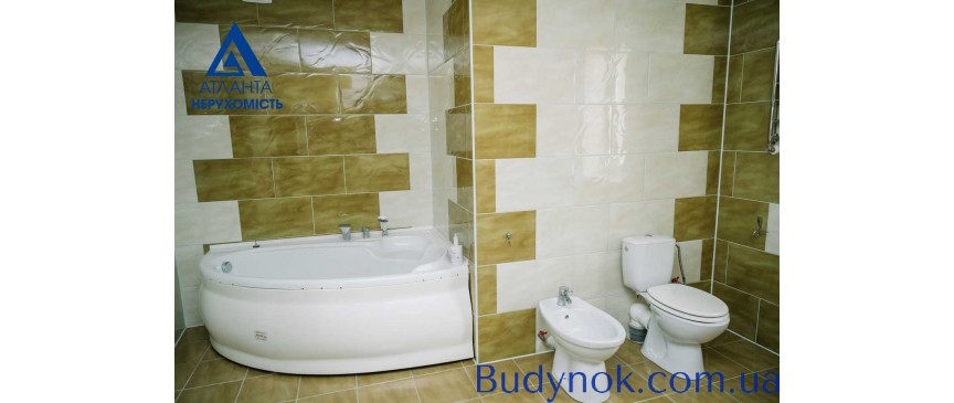 продаж 4-к будинок Ківерцівський, Прилуцьке, 230000 $