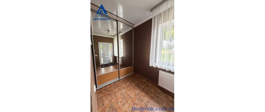 продаж 5-к квартира Луцьк, 215000 $