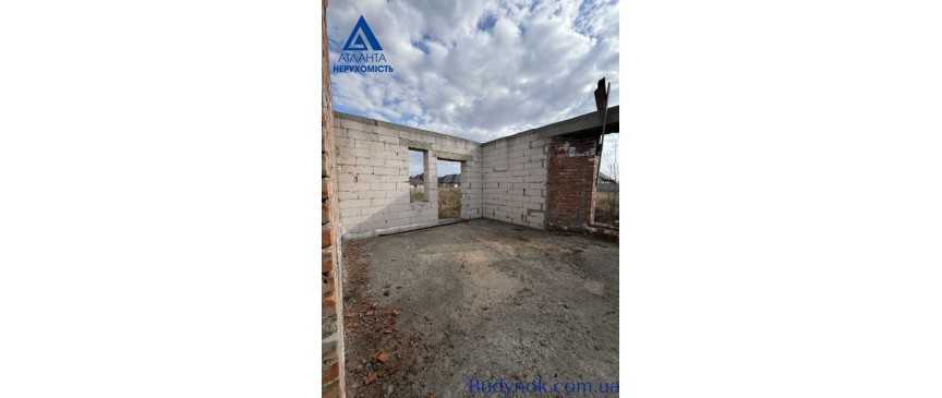 продаж ділянка під житлову забудову Луцьк, 37000 $