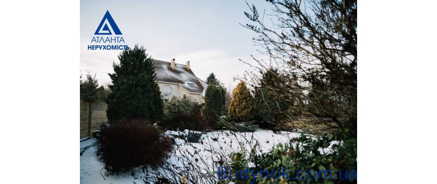 продаж 4-к будинок Ківерцівський, Прилуцьке, 230000 $