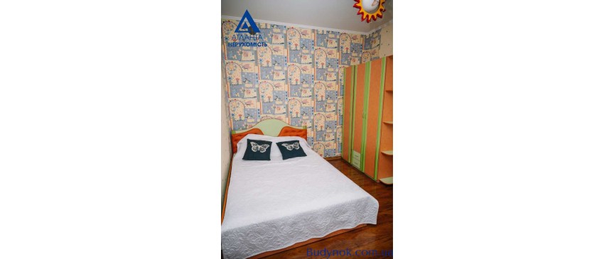 продаж 4-к будинок Ківерцівський, Прилуцьке, 230000 $