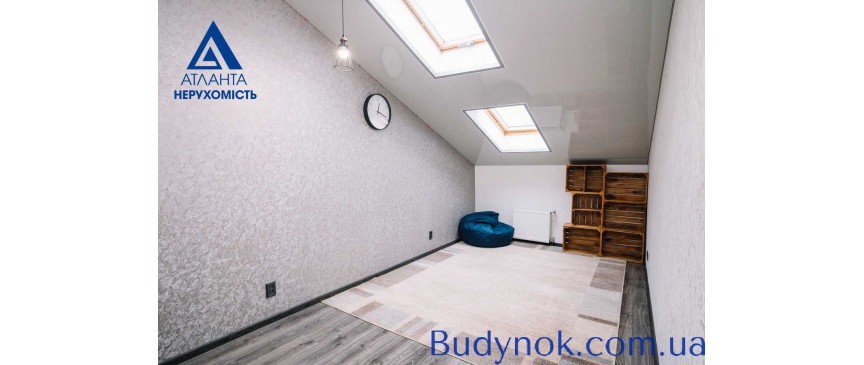 продаж 2-к квартира Луцьк, Струмівка, 70000 $