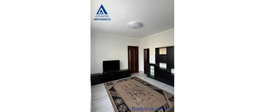 продаж 1-к квартира Луцьк, 38000 $