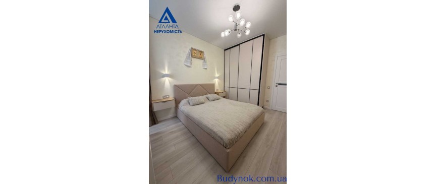 продаж 2-к будинок Луцьк, Тарасове, 125000 $