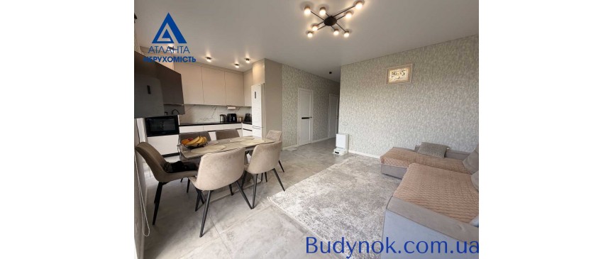 продаж 2-к будинок Луцьк, Тарасове, 125000 $