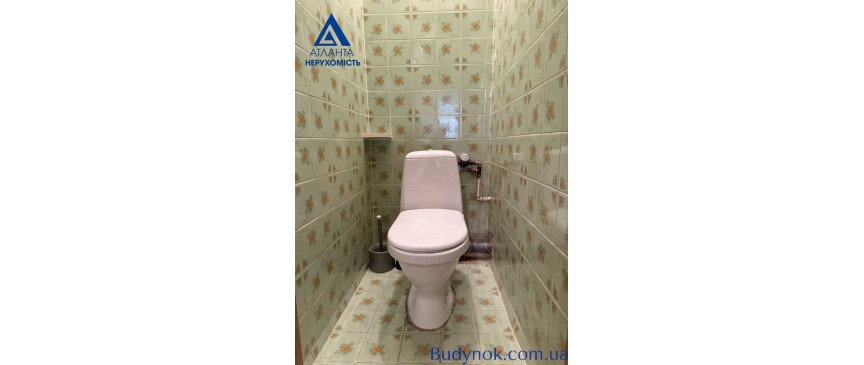 продаж 3-к квартира Луцьк, 49000 $