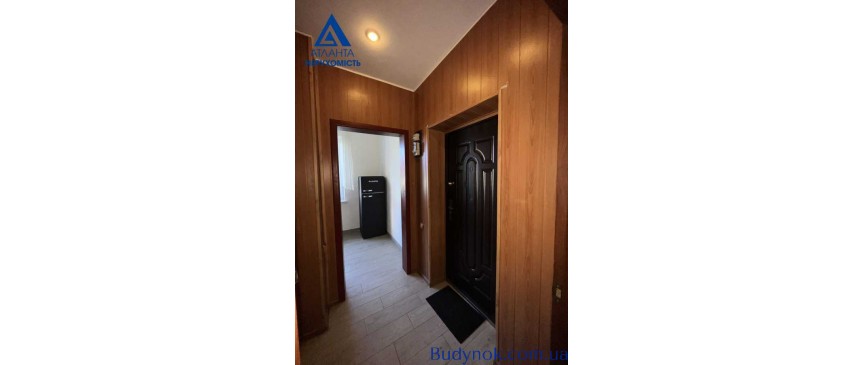 продаж 1-к квартира Луцьк, 38000 $