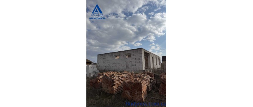 продаж ділянка під житлову забудову Луцьк, 37000 $