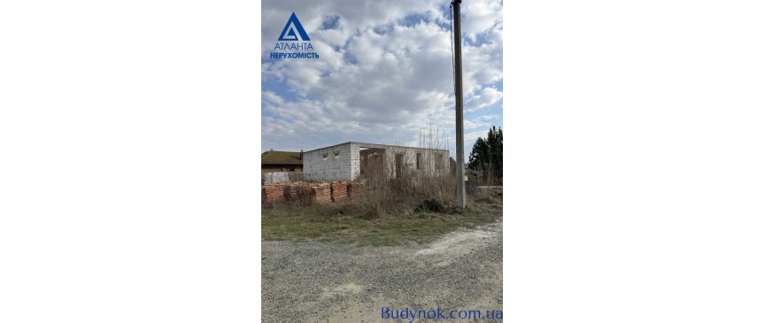 продаж ділянка під житлову забудову Луцьк, 37000 $