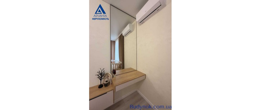 продаж 2-к будинок Луцьк, Тарасове, 125000 $