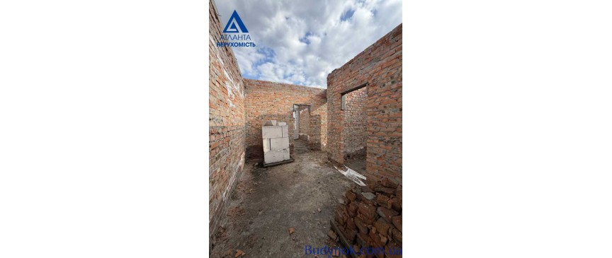 продаж ділянка під житлову забудову Луцьк, 37000 $