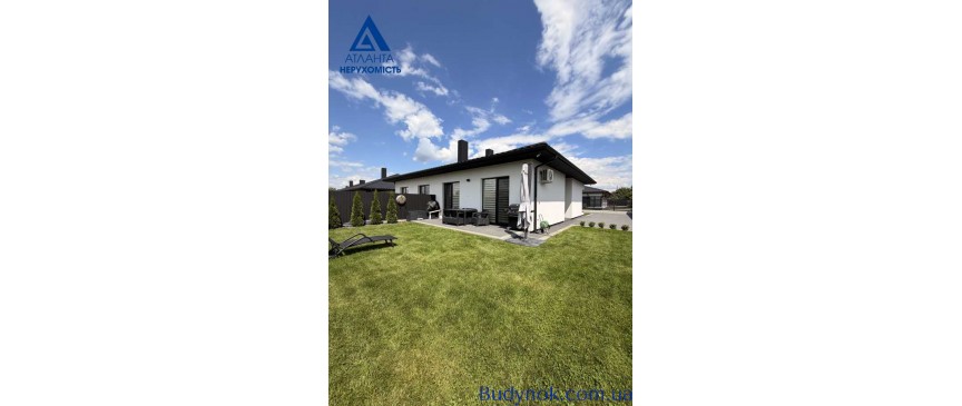 продаж 2-к будинок Луцьк, Тарасове, 125000 $
