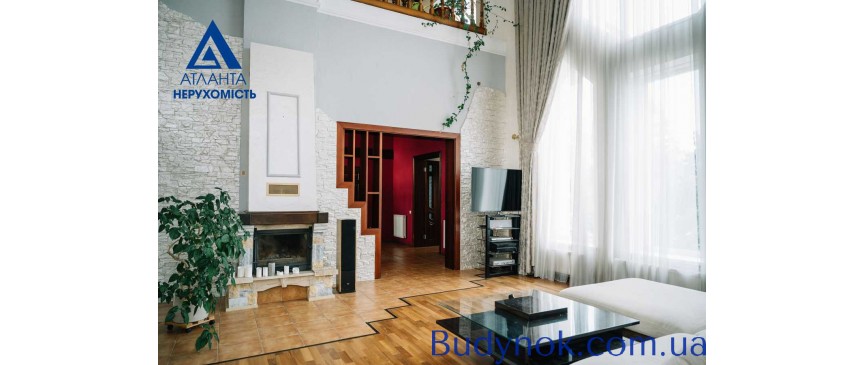 продаж 4-к будинок Ківерцівський, Прилуцьке, 230000 $