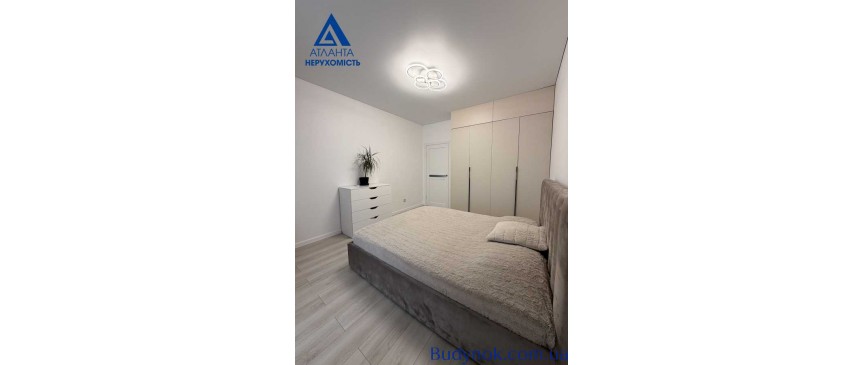 продаж 2-к будинок Луцьк, Тарасове, 125000 $