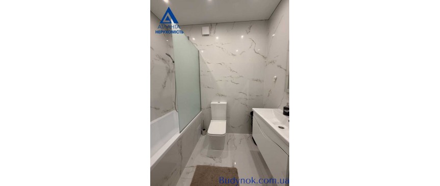 продаж 2-к будинок Луцьк, Тарасове, 125000 $