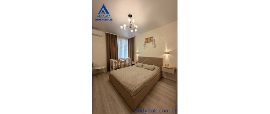 продаж 2-к будинок Луцьк, Тарасове, 125000 $