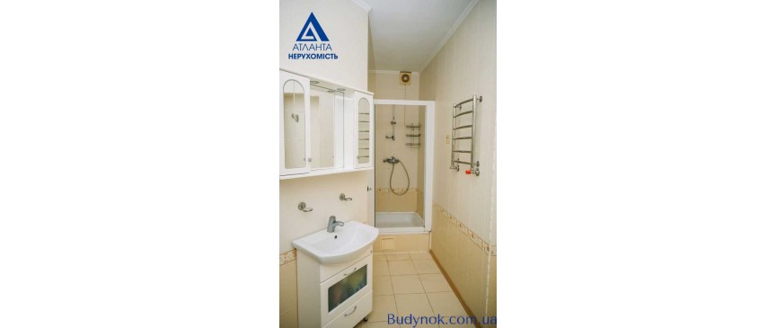 продаж 4-к будинок Ківерцівський, Прилуцьке, 230000 $