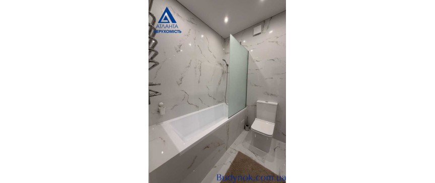 продаж 2-к будинок Луцьк, Тарасове, 125000 $