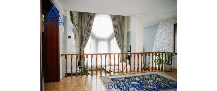 продаж 4-к будинок Ківерцівський, Прилуцьке, 230000 $