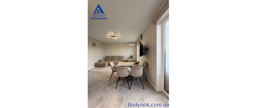 продаж 2-к будинок Луцьк, Тарасове, 125000 $