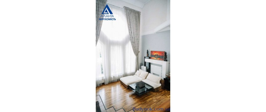 продаж 4-к будинок Ківерцівський, Прилуцьке, 230000 $