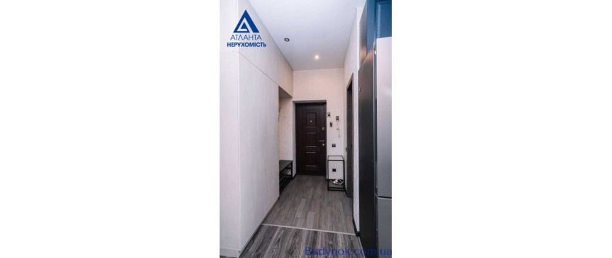 продаж 2-к квартира Луцьк, Струмівка, 70000 $