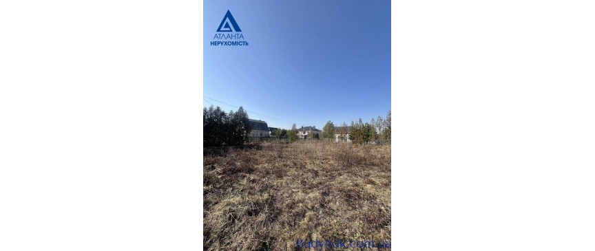 продаж ділянка сільськогосподарського призначення Ківерцівський, Озерце, 31000 $