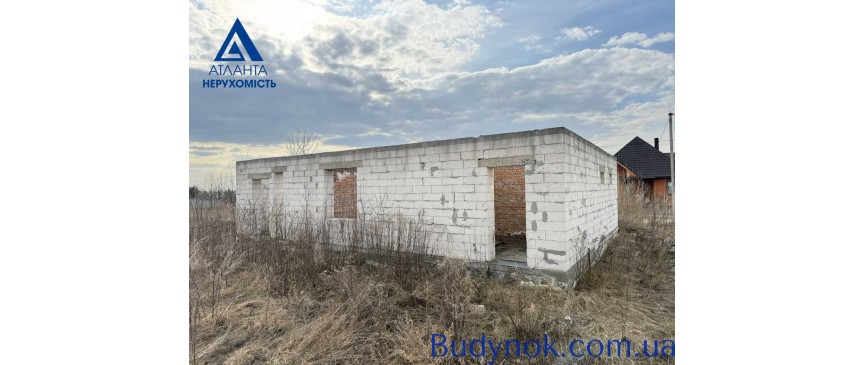 продаж ділянка під житлову забудову Луцьк, 37000 $