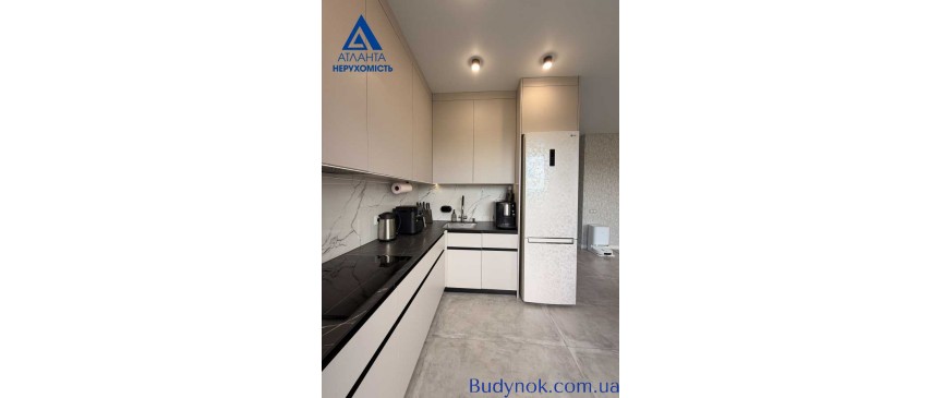 продаж 2-к будинок Луцьк, Тарасове, 125000 $