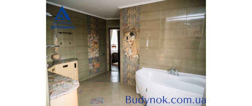 продаж 4-к будинок Ківерцівський, Прилуцьке, 230000 $