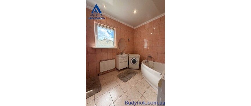 продаж 5-к квартира Луцьк, 215000 $