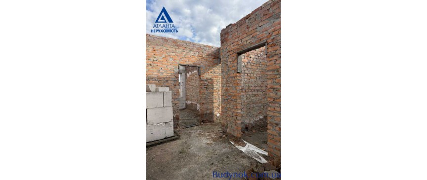 продаж ділянка під житлову забудову Луцьк, 37000 $